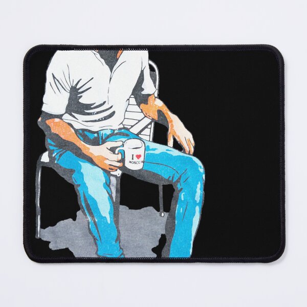 Item preview, Paul Sykes - Its Sharks Classic designed and sold by Terrychar.
