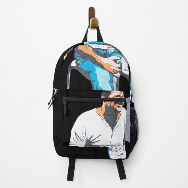 Item preview, Paul Sykes - Its Sharks Classic designed and sold by Terrychar.