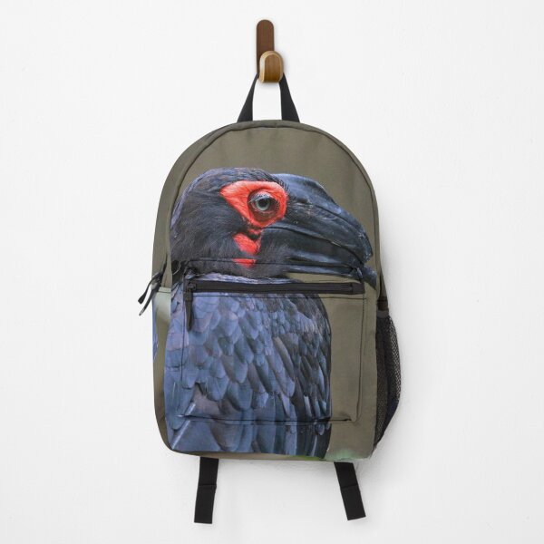 Item preview, Pretty Ugly Bird designed and sold by Fearless-Fox.