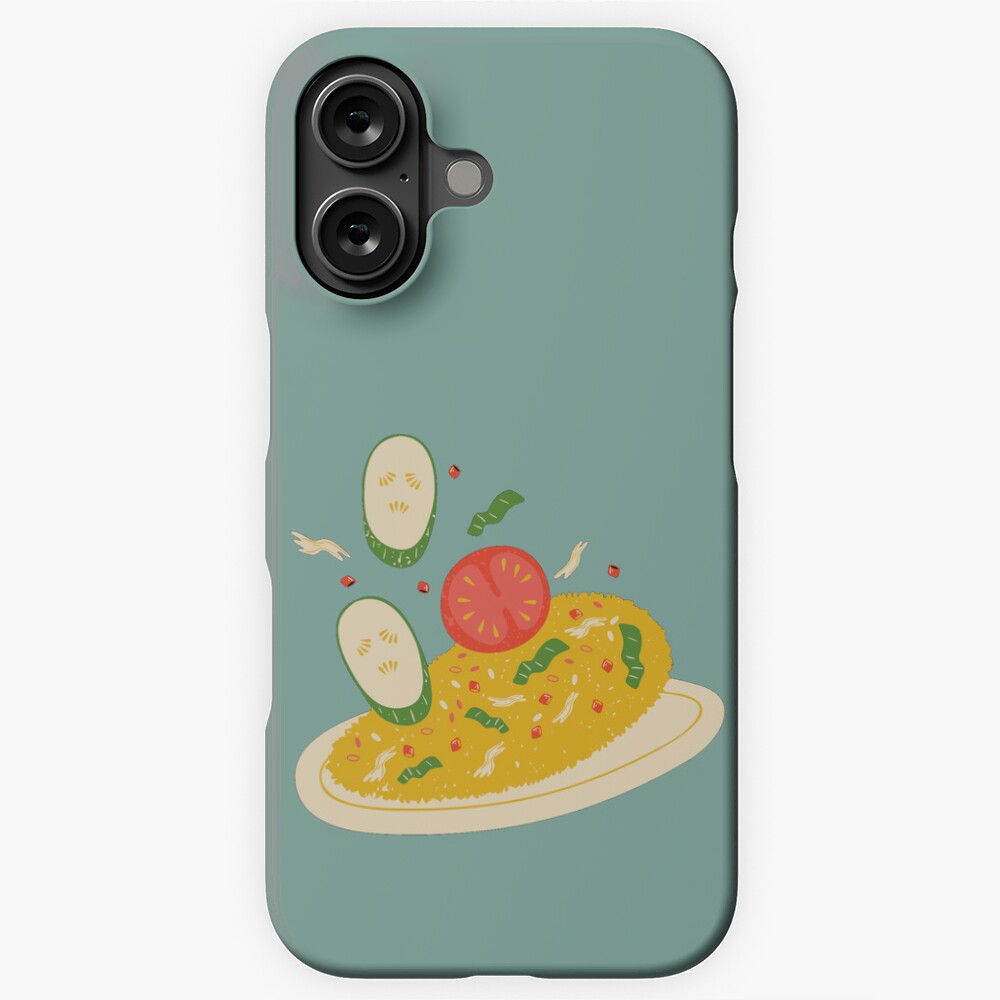 Item preview, iPhone Snap Case designed and sold by JiggsFashion.