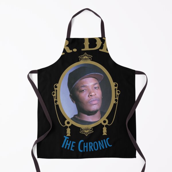 Item preview, The Chronic T-Shirt Classic T-Shirt designed and sold by ErmelDot6.