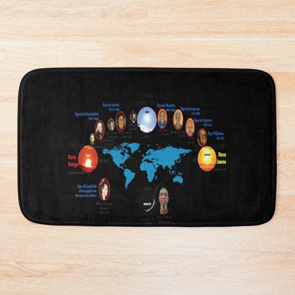 Item preview, The Only True Prophet of God in this Generation designed and sold by fostebris.