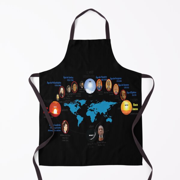 Item preview, The Only True Prophet of God in this Generation designed and sold by fostebris.