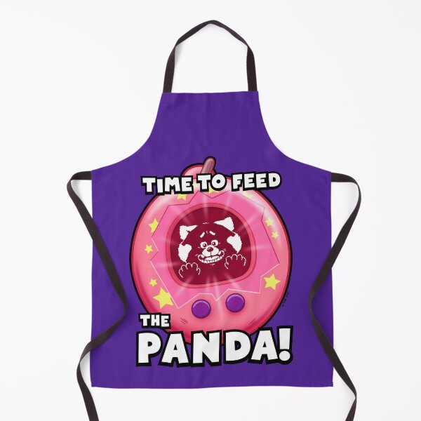 Item preview, Feed the Panda designed and sold by wloem.