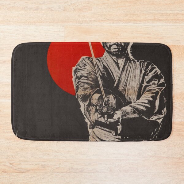 Item preview, Harakiri Sayidan designed and sold by breanmelane.
