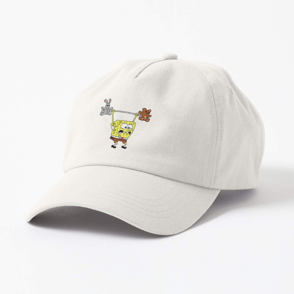 Artikel-Vorschau von Dad Hat, designt und verkauft von wygalorebaug.