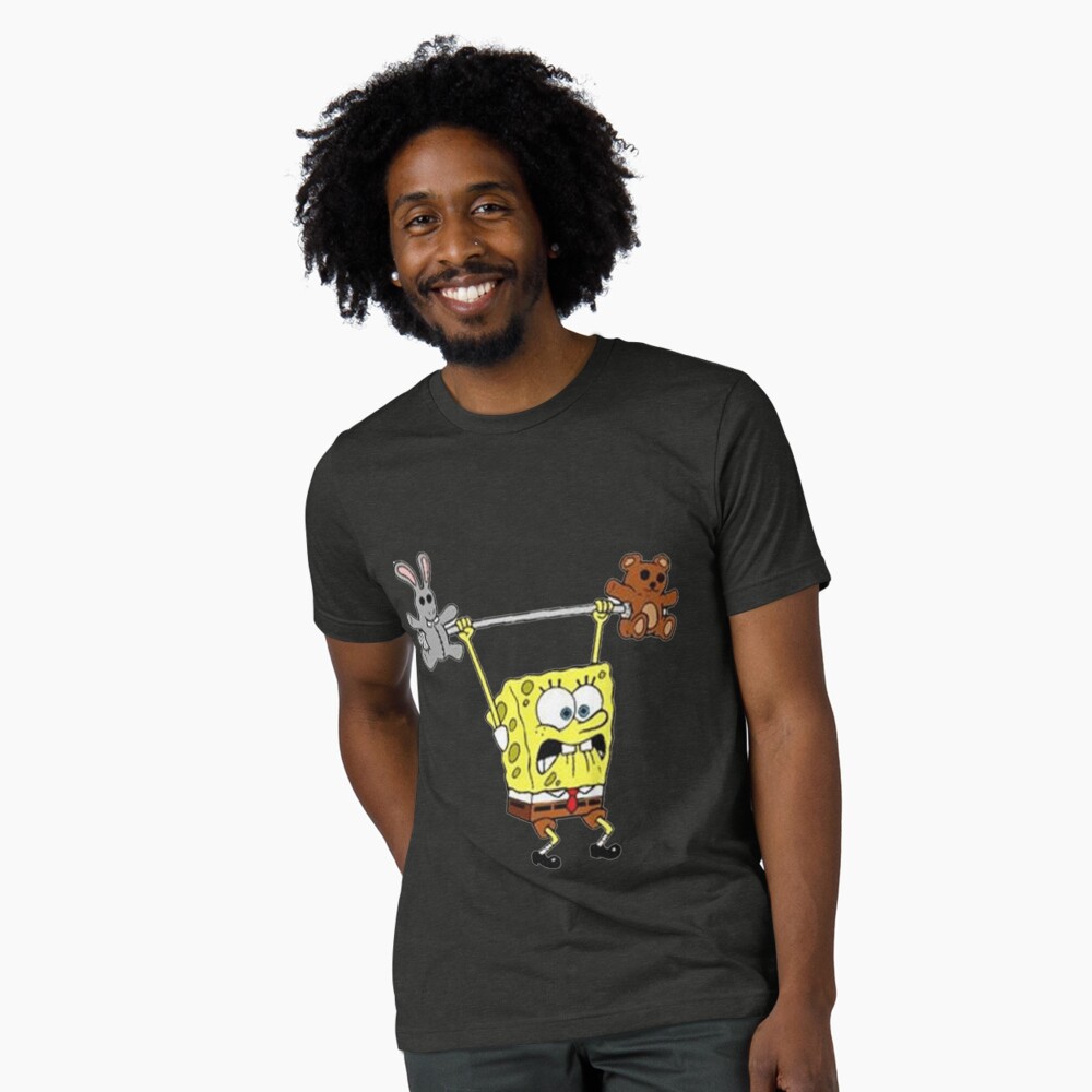 Artikel-Vorschau von Vintage T-Shirt, designt und verkauft von wygalorebaug.