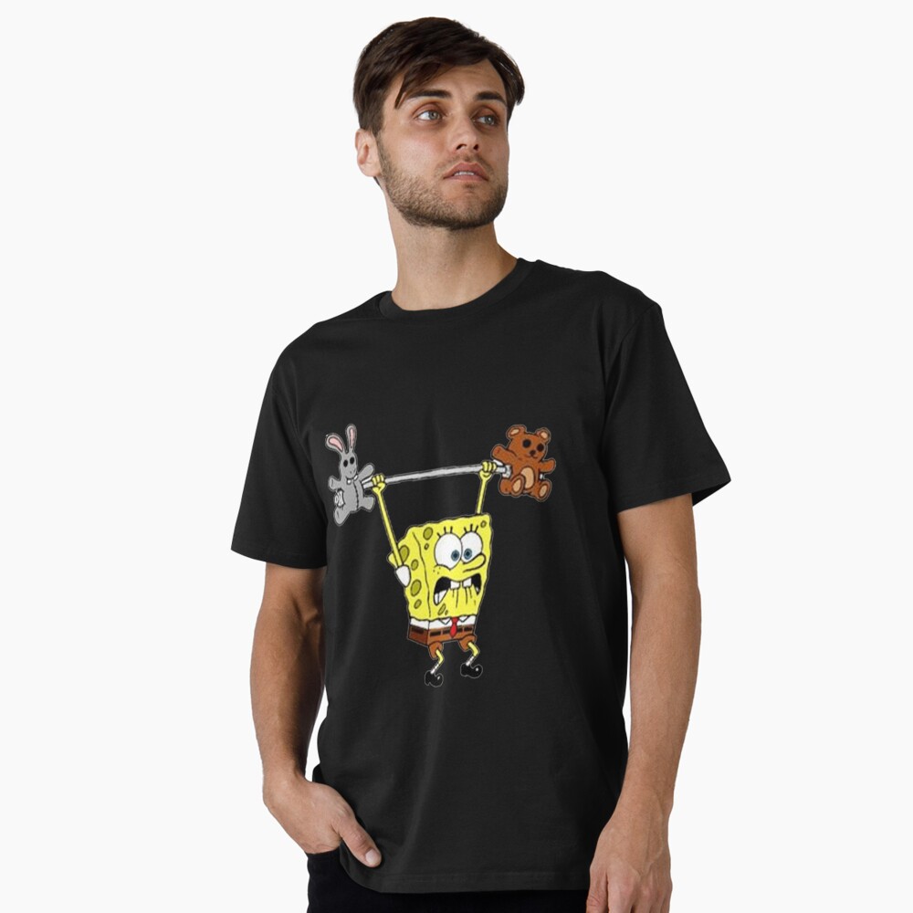 Artikel-Vorschau von Premium T-Shirt, designt und verkauft von wygalorebaug.