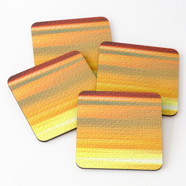 Item preview,  Abstract designed and sold by GLORIOUS DESIGNER.