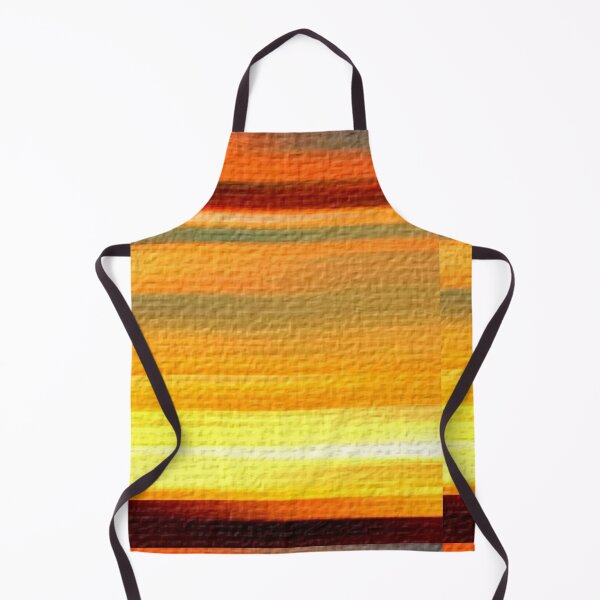 Item preview,  Abstract designed and sold by GLORIOUS DESIGNER.