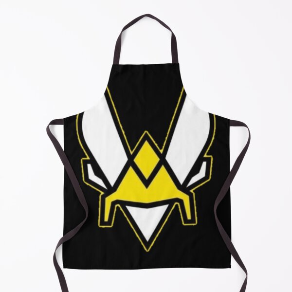 Item preview, Rlcs designed and sold by Harsh Katariya.