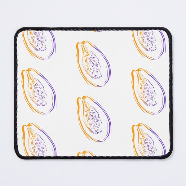 Item preview, Papaya mood designed and sold by Dina Stoianova.