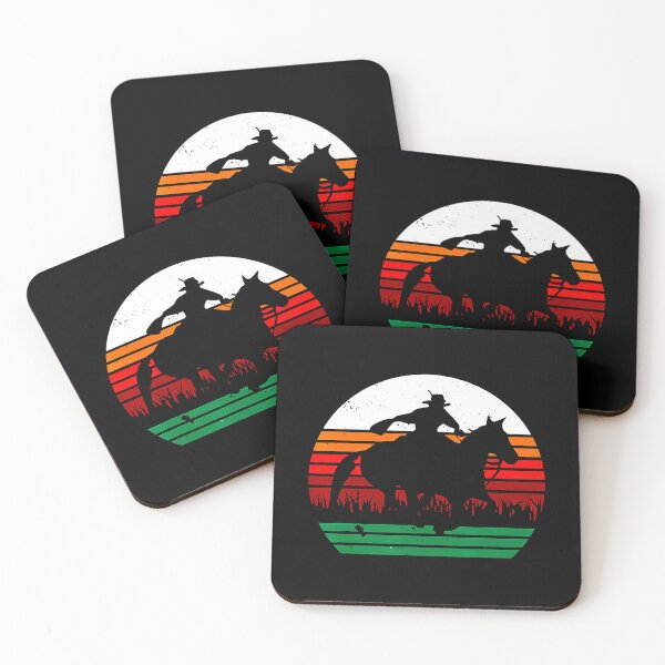 Item preview, Galloping Horse Style designed and sold by GillianBotsford.