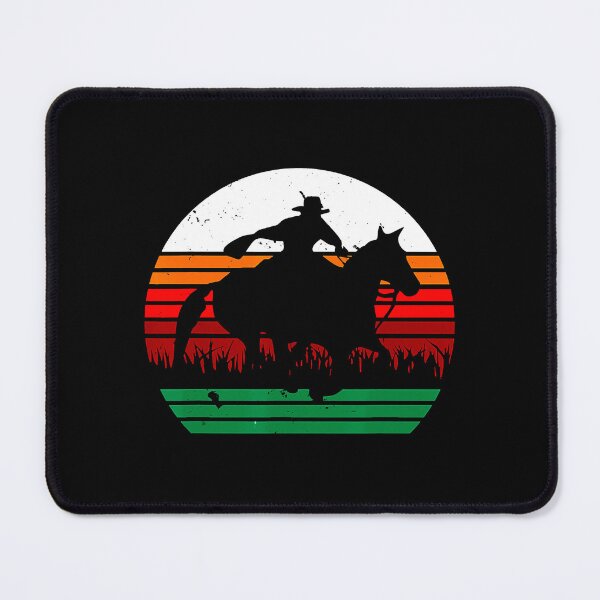 Item preview, Galloping Horse Style designed and sold by GillianBotsford.