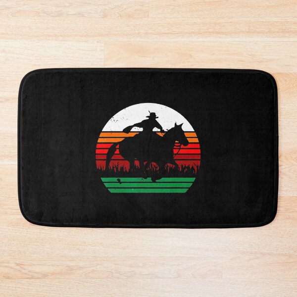 Item preview, Galloping Horse Style designed and sold by GillianBotsford.