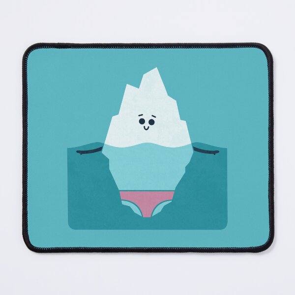 Item preview, Swimwear designed and sold by HandsOffMyDinosaur.