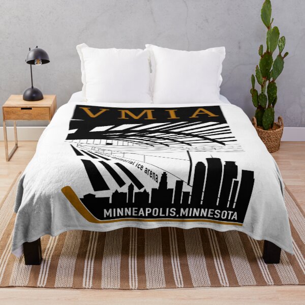 Item preview, VMIA designed and sold by fostebris.