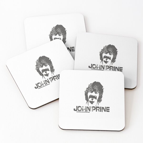 Artikelvorschau, John Prine entworfen und verkauft von JuanBChavez8.