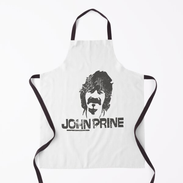 Artikelvorschau, John Prine entworfen und verkauft von JuanBChavez8.