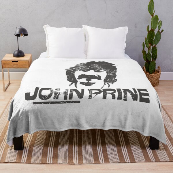Item preview, John Prine designed and sold by JuanBChavez8.