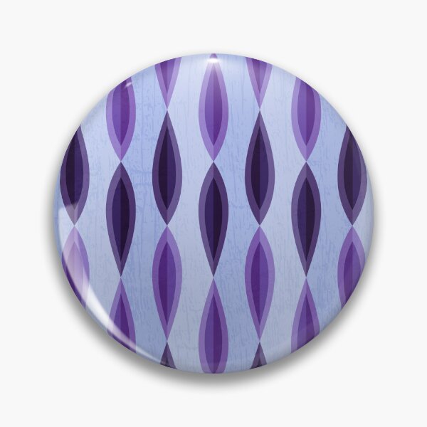 Item preview, Abstract Foliage Grunge Style Pattern designed and sold by SoccaTamam.