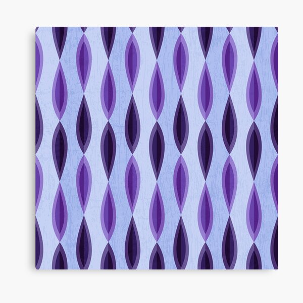 Item preview, Abstract Foliage Grunge Style Pattern designed and sold by SoccaTamam.