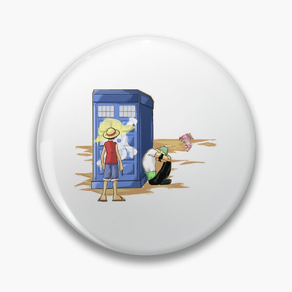 Item preview, A new going merry  designed and sold by sJsfXEFH.