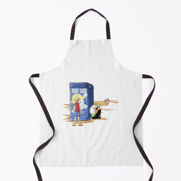Item preview, A new going merry  designed and sold by sJsfXEFH.