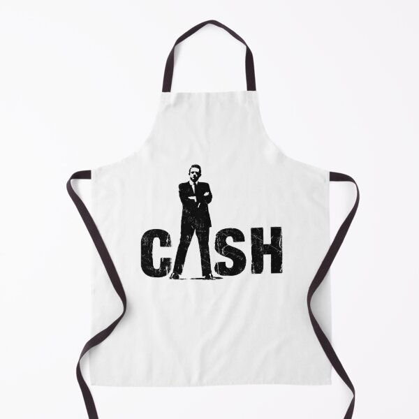 Item preview, Johnnys Cashs designed and sold by JuanBChavez8.