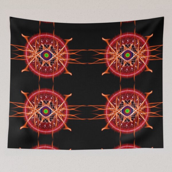 Item preview, Composite designed and sold by GeordieBoi.