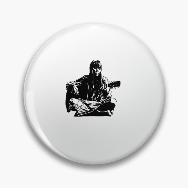 Item preview, Joni Mitchells designed and sold by JuanBChavez8.