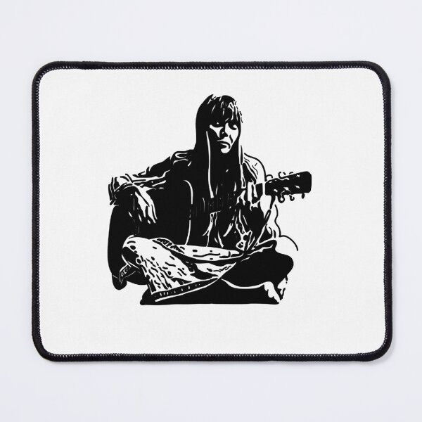 Item preview, Joni Mitchells designed and sold by JuanBChavez8.