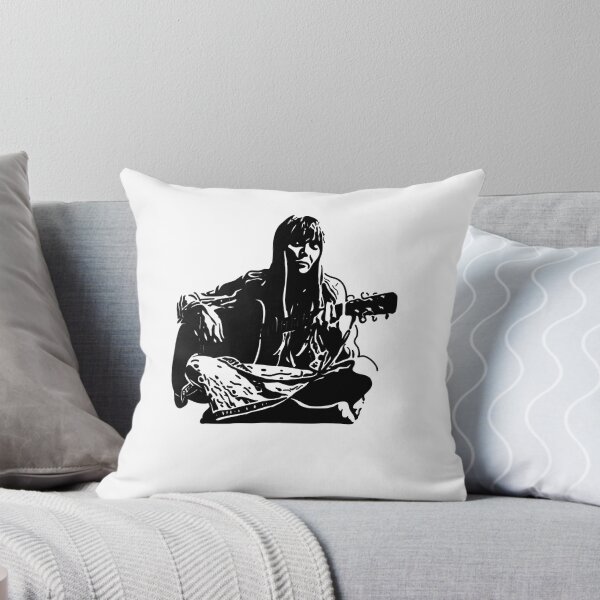 Item preview, Joni Mitchells designed and sold by JuanBChavez8.