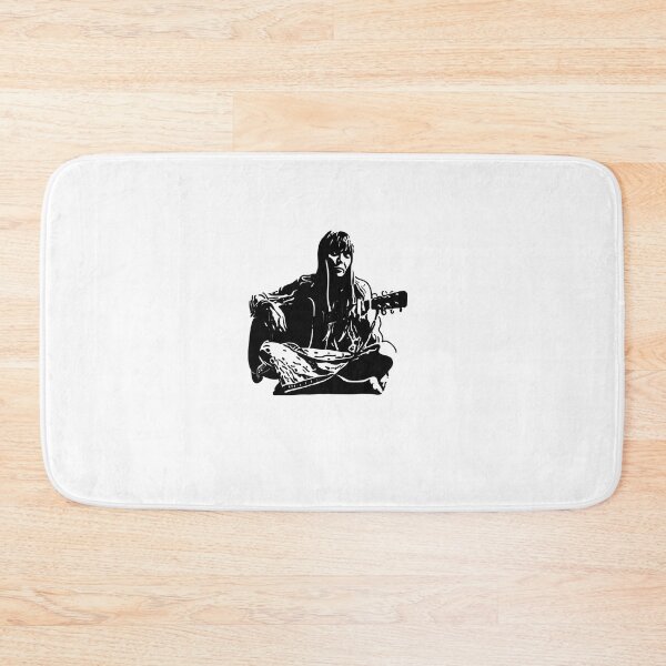 Item preview, Joni Mitchells designed and sold by JuanBChavez8.
