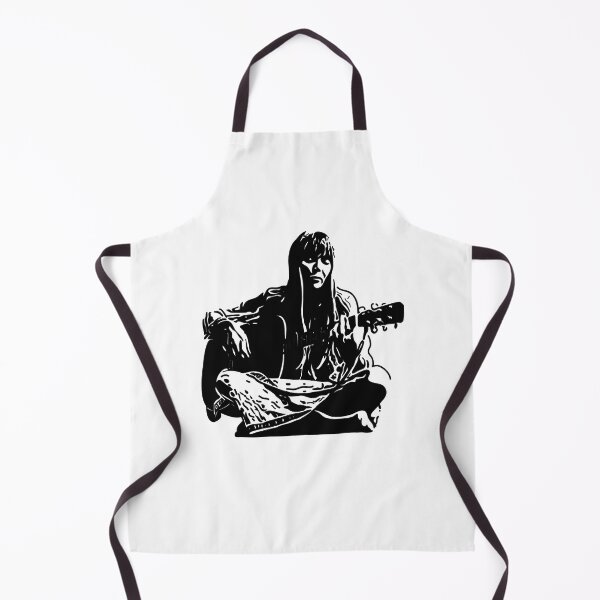 Item preview, Joni Mitchells designed and sold by JuanBChavez8.
