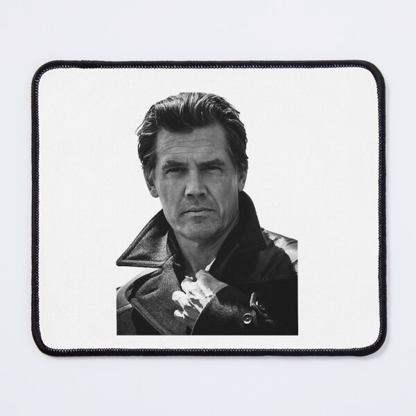 Item preview, Josh Brolin designed and sold by JuanBChavez8.