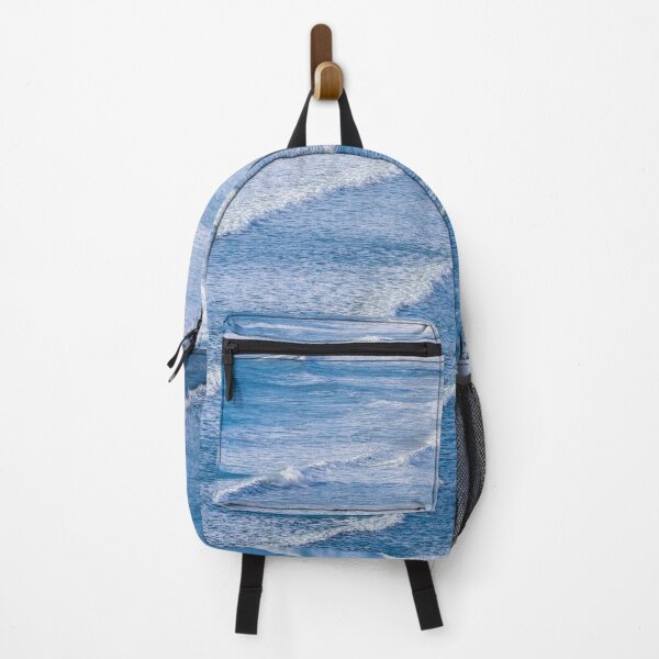 Item preview, Rhossili Surf designed and sold by Dave Hare Photography.