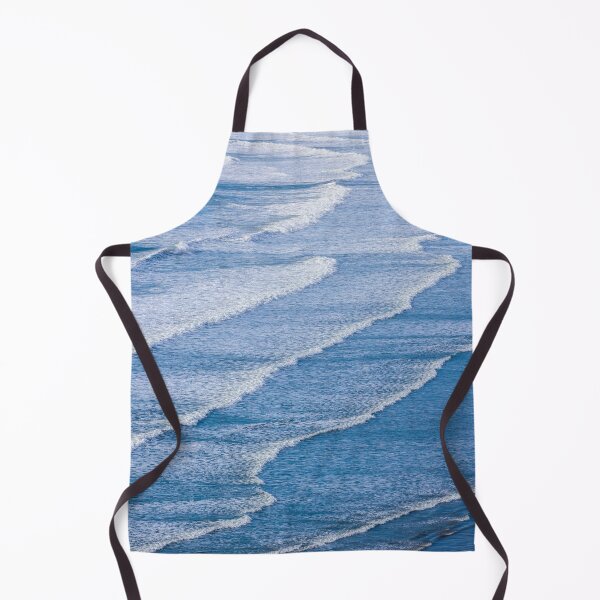 Item preview, Rhossili Surf designed and sold by Dave Hare Photography.