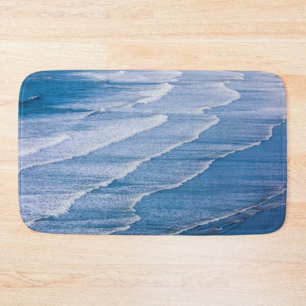 Item preview, Rhossili Surf designed and sold by Dave Hare Photography.