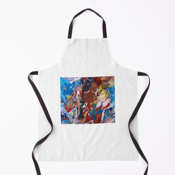 Item preview, Passage of Rhythm, Tote, Framed  designed and sold by sJsfXEFH.