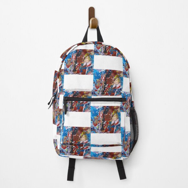 Item preview, Passage of Rhythm, Tote, Framed designed and sold by sJsfXEFH.