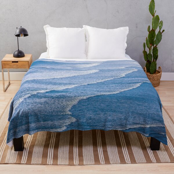 Item preview, Rhossili Surf designed and sold by Dave Hare Photography.