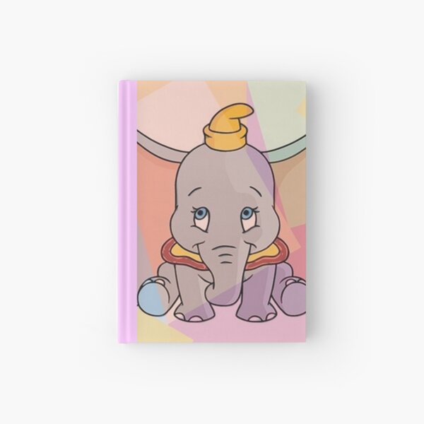 Item preview, Dumbo designed and sold by KFdesignKF.