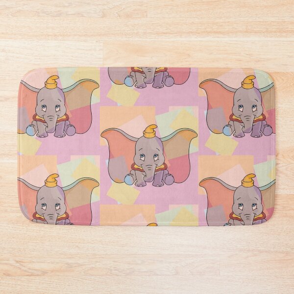 Item preview, Dumbo designed and sold by KFdesignKF.