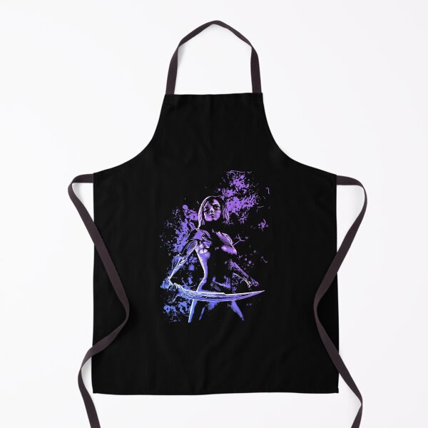 Item preview, Day Gift Fight Angel Purple 1 Cool Gifts designed and sold by Maybelle1998.