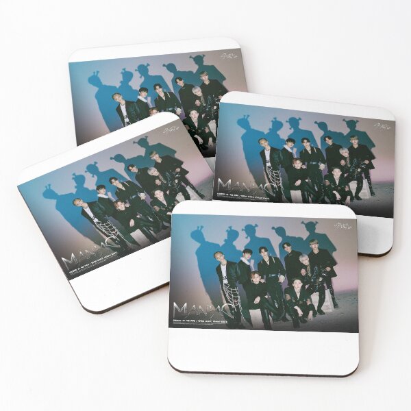 Item preview, Stray Kids Group Oddinary designed and sold by KieuPhan01.