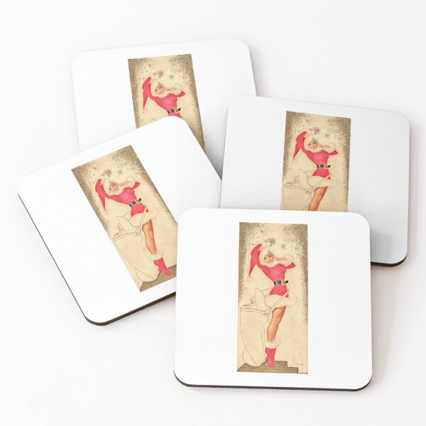 Item preview, Alberto Vargas Pin Up Girl (22) designed and sold by sJsfXEFH.