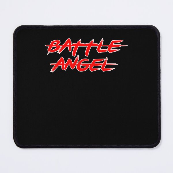 Item preview, Day Gift For Battle Angel Cyberpunk Manga Inspired Artwork Gifts Music Fans designed and sold by Maybelle1998.