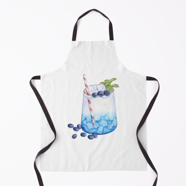 Item preview, Quench your thirst with summer drinks - animated drinks designed and sold by Fanatic Nerd.