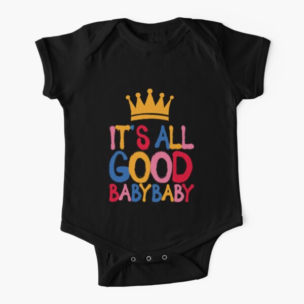 Tell Me 90s Onesie - Shop for Baby Girl Outfits - Baby Bae Boutique